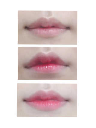 한나뿡님이 올린 리뷰 사진 1