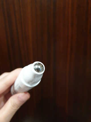 언니님이 올린 리뷰 사진 2