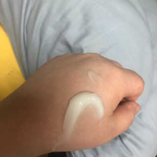꼰똘잉님이 올린 리뷰 사진 3