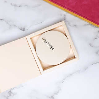ann님이 올린 리뷰 사진 3
