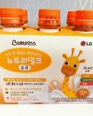 하니지우마미님이 올린 리뷰 사진 3