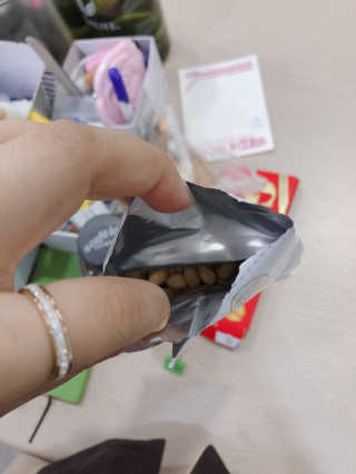 조원화님이 올린 리뷰 사진 3