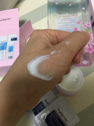 sso님이 올린 리뷰 사진 4