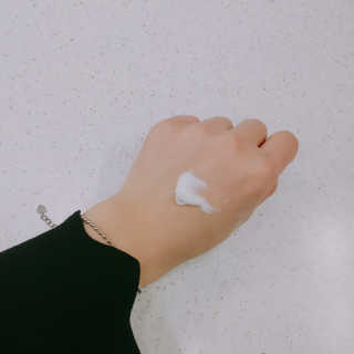 서나찌님이 올린 리뷰 사진 4