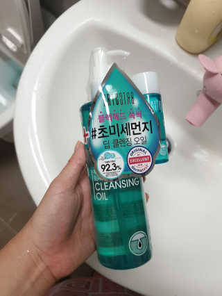 복댕어멈님이 올린 리뷰 사진 1