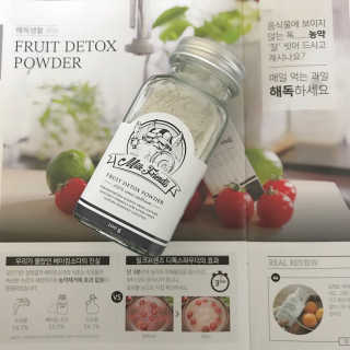 핸님님이 올린 리뷰 사진 2