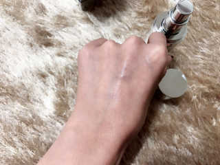 보람님이 올린 리뷰 사진 3