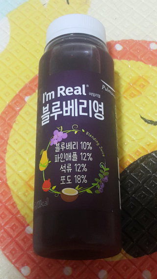 꽃아카님이 올린 리뷰 사진 1