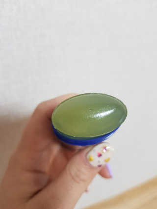 욤이잉님이 올린 리뷰 사진 2