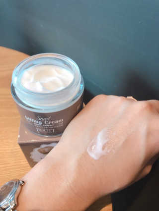 쪼코님이 올린 리뷰 사진 2