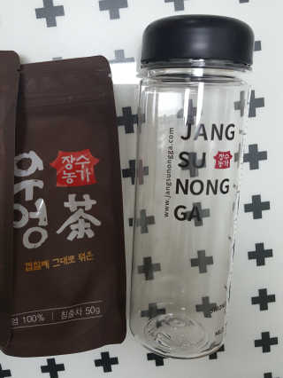 플로라님이 올린 리뷰 사진 3