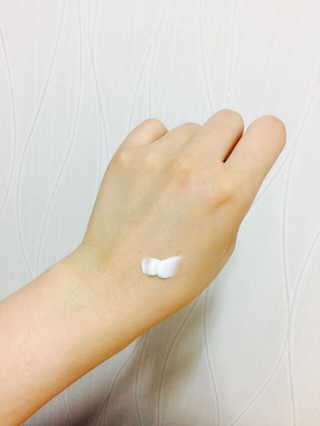 sksksksh님이 올린 리뷰 사진 2