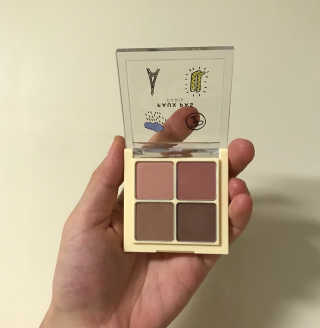 ysssu님이 올린 리뷰 사진 3