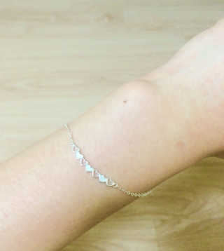 ssssum님이 올린 리뷰 사진 2