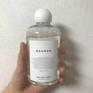 Eddy님이 올린 리뷰 사진 2
