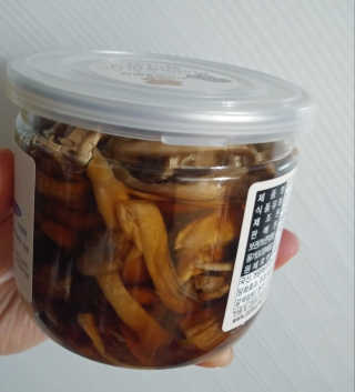 치르치르님이 올린 리뷰 사진 4