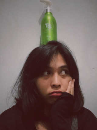 Nuke님이 올린 리뷰 사진 2