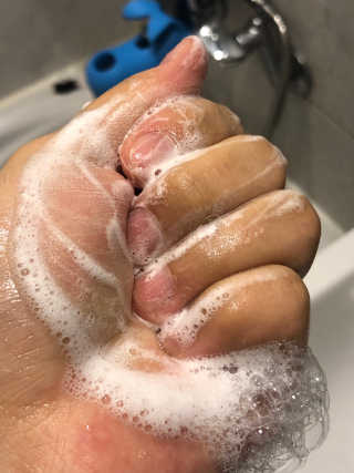 째콩이네님이 올린 리뷰 사진 3