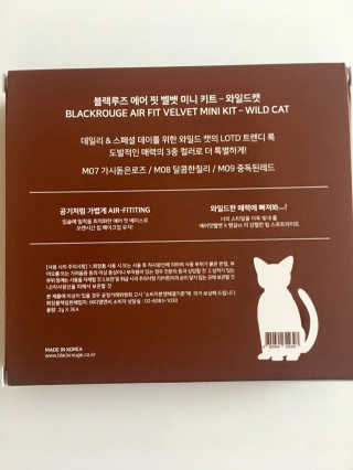 큐트호빵님이 올린 리뷰 사진 4