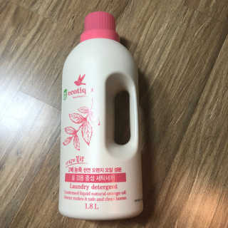오예스님이 올린 리뷰 사진 1