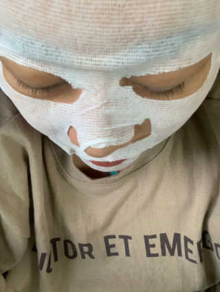 성광식님이 올린 리뷰 사진 1