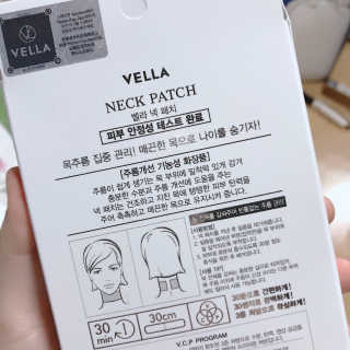 승블님이 올린 리뷰 사진 2