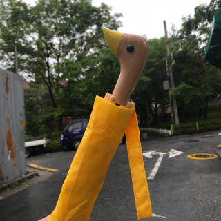 박지선님이 올린 리뷰 사진 2