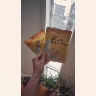 산소님이 올린 리뷰 사진 1