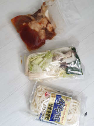 JHoooii님이 올린 리뷰 사진 2