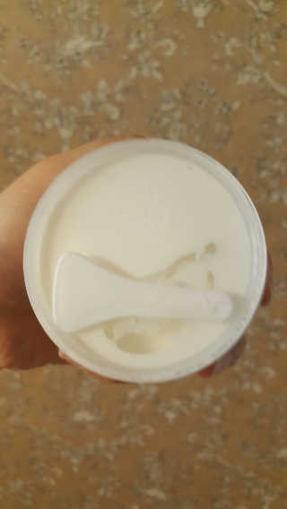 하늬몽님이 올린 리뷰 사진 3