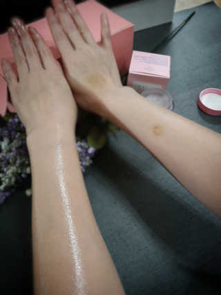 dididada님이 올린 리뷰 사진 3