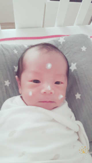 김에스라님이 올린 리뷰 사진 2