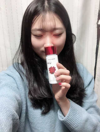 혜림님이 올린 리뷰 사진 3