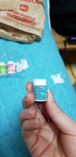 눈누난나나님이 올린 리뷰 사진 3