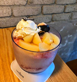 다다님이 올린 리뷰 사진 3