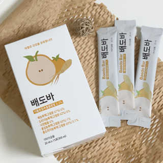 가을LOVEE님이 올린 리뷰 사진 3