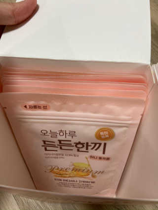 까망와플님이 올린 리뷰 사진 2