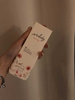 리안님이 올린 리뷰 사진 3