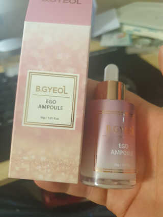 꼬미야님이 올린 리뷰 사진 1