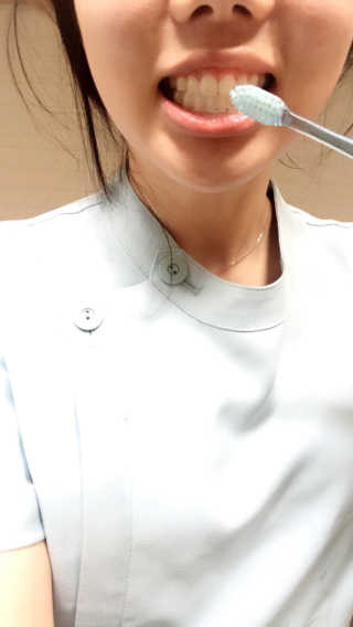 동몽이님이 올린 리뷰 사진 3