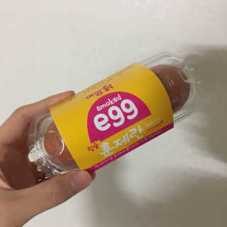momopang2님이 올린 리뷰 사진 1