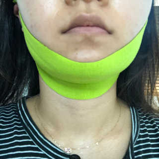 chuay님이 올린 리뷰 사진 3