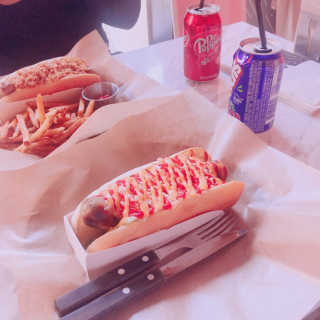 모모님이 올린 리뷰 사진 1