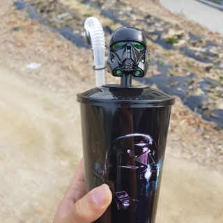 영점팔리터님이 올린 리뷰 사진 1