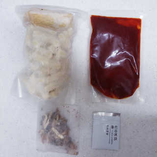 킴님이 올린 리뷰 사진 3