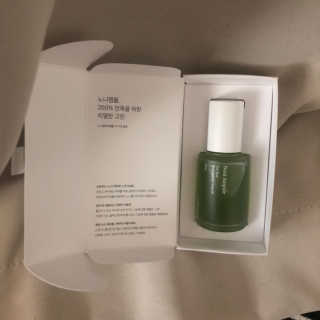 현아님이 올린 리뷰 사진 3
