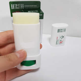 nana님이 올린 리뷰 사진 1