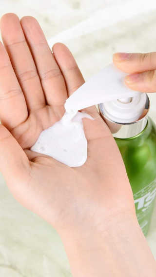 Hạnh Trịnh님이 올린 리뷰 사진 2