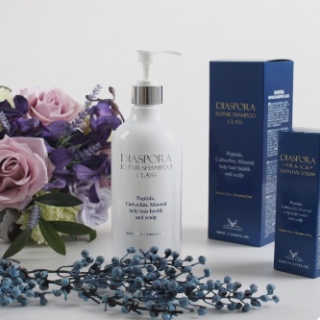 gohojo님이 올린 리뷰 사진 1