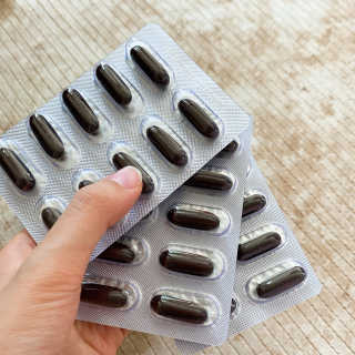 아보카도올리브님이 올린 리뷰 사진 2